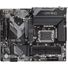 Placa de baza Gigabyte B760 GAMING X AX Socket 1700