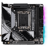 Placa de baza Gigabyte B760I AORUS PRO DDR4 Socket 1700