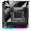 Placa de baza Gigabyte B760I AORUS PRO DDR4 Socket 1700