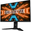 Monitor LED Gigabyte M32U 31.5 inch 1 ms Negru HDR 144 Hz Negru