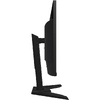 Monitor LED Gigabyte M32U 31.5 inch 1 ms HDR 144 Hz Negru