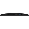 Monitor LED Gigabyte M32U 31.5 inch 1 ms HDR 144 Hz Negru