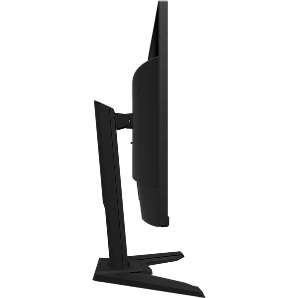 Monitor LED Gigabyte M32U 31.5 inch 1 ms HDR 144 Hz Negru