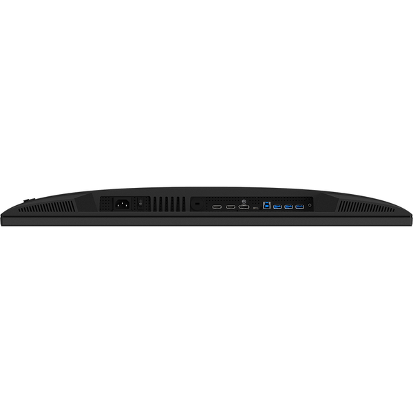 Monitor LED Gigabyte M32U 31.5 inch 1 ms HDR 144 Hz Negru