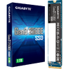 SSD Gigabyte Gen3 2500E 1TB PCI Express 3.0 x4 M.2 2280