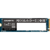 SSD Gigabyte Gen3 2500E 1TB PCI Express 3.0 x4 M.2 2280