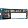 SSD Gigabyte Gen3 2500E 1TB PCI Express 3.0 x4 M.2 2280