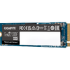 SSD Gigabyte Gen3 2500E 1TB PCI Express 3.0 x4 M.2 2280