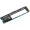 SSD Gigabyte Gen3 2500E 1TB PCI Express 3.0 x4 M.2 2280