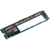 SSD Gigabyte Gen3 2500E 500GB PCI Express 3.0 x4 M.2 2280