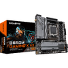 Placa de baza Gigabyte B650M GAMING X AX Socket AM5