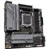 Placa de baza Gigabyte B650M GAMING X AX Socket AM5