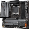 Placa de baza Gigabyte B650M GAMING X AX Socket AM5