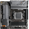 Placa de baza Gigabyte B650M GAMING X AX Socket AM5