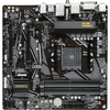 Placa de baza Gigabyte B550M DS3H AC Socket AM4