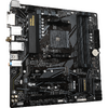 Placa de baza Gigabyte B550M DS3H AC Socket AM4