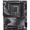 Placa de baza Gigabyte Z790 GAMING X Socket 1700