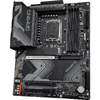 Placa de baza Gigabyte Z790 GAMING X Socket 1700