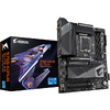 Placa de baza Gigabyte B760 AORUS ELITE AX Socket 1700