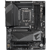 Placa de baza Gigabyte B760 AORUS ELITE AX Socket 1700