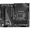 Placa de baza Gigabyte B760 AORUS ELITE AX Socket 1700