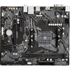 Placa de baza Gigabyte A520M K V2 Socket AM4