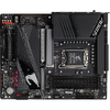 Placa de baza Gigabyte Z790 AORUS ELITE AX DDR4 Socket 1700