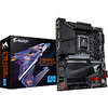 Placa de baza Gigabyte Z790 AORUS ELITE AX DDR4 Socket 1700