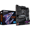 Placa de baza Gigabyte Z790 AORUS ELITE DDR4 Socket 1700