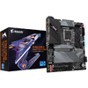 Placa de baza Gigabyte B760 AORUS MASTER DDR4 Socket 1700