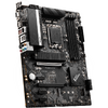 Placa de baza MSI PRO B660-A DDR4 Socket 1700