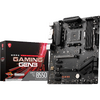 Placa de baza MSI B550 GAMING GEN3 Socket AM4