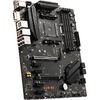 Placa de baza MSI B550 GAMING GEN3 Socket AM4