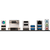 Placa de baza MSI B550M-P GEN3 Socket AM4