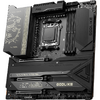 Placa de baza MSI MEG X670E GODLIKE Socket AM5