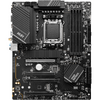 Placa de baza MSI PRO B650-P WIFI Socket AM5