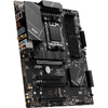 Placa de baza MSI PRO B650-P WIFI Socket AM5