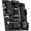 Placa de baza MSI PRO B650M-A WIFI Socket AM5