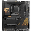 Placa de baza MSI MEG Z790 ACE Socket 1700