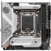 Placa de baza MSI MPG Z790I Edge WiFi Socket 1700