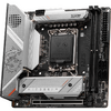 Placa de baza MSI MPG Z790I Edge WiFi Socket 1700