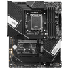 Placa de baza MSI PRO Z790-A WIFI Socket 1700