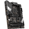 Placa de baza MSI PRO Z790-A WIFI Socket 1700