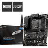 Placa de baza MSI PRO Z790-P WIFI Socket 1700