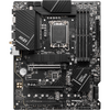 Placa de baza MSI PRO Z790-P WIFI Socket 1700