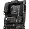 Placa de baza MSI PRO Z790-P WIFI Socket 1700