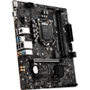 Placa de baza MSI B560M PRO-E Socket 1200