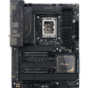 Placa de baza Asus ProArt Z790-Creator WIFI Socket 1700