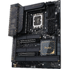 Placa de baza Asus ProArt Z790-Creator WIFI Socket 1700