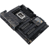 Placa de baza Asus ProArt Z790-Creator WIFI Socket 1700